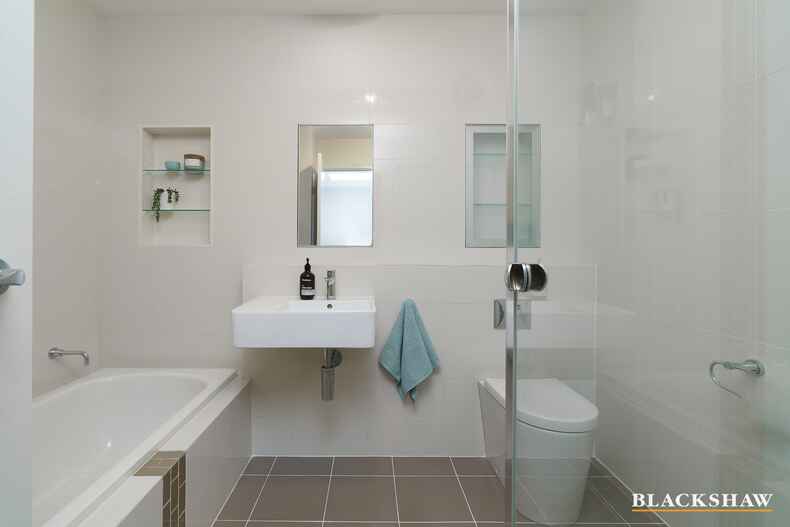 32 Aspinall Street Watson