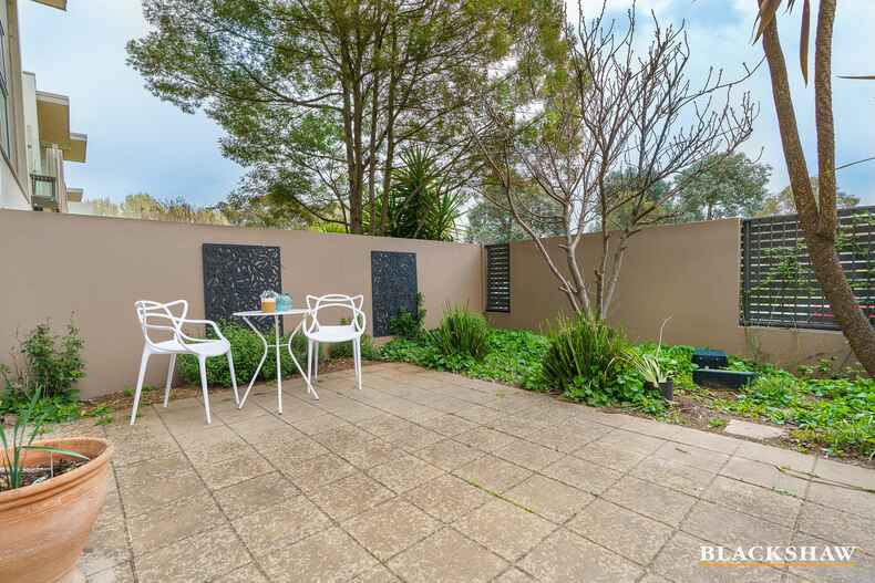 32 Aspinall Street Watson