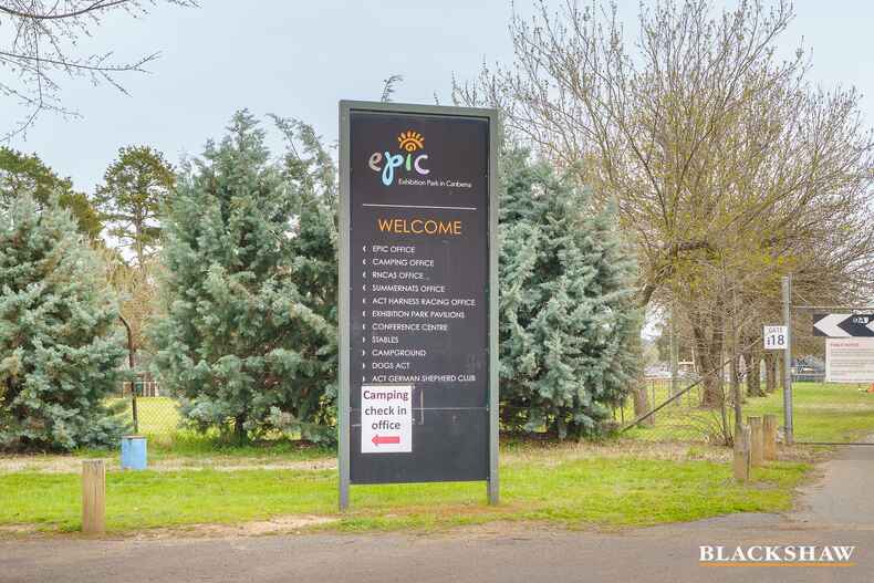 32 Aspinall Street Watson