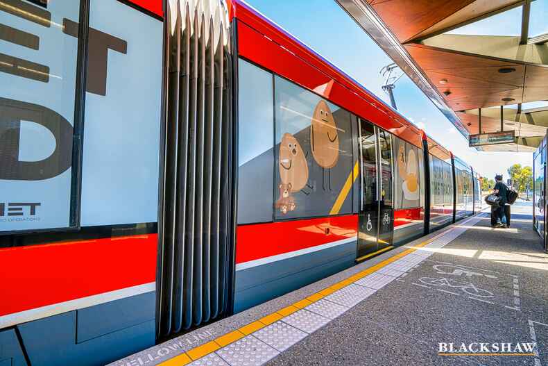 32 Aspinall Street Watson