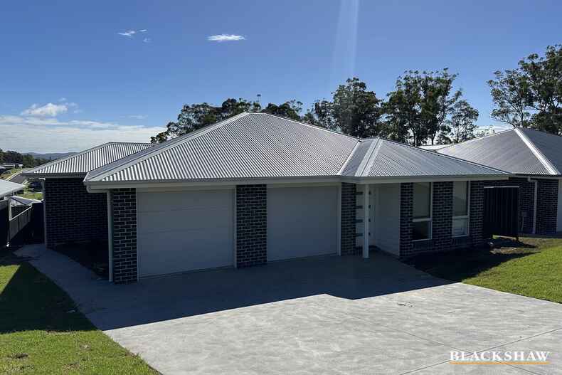 7a Pelsart Avenue Sunshine Bay