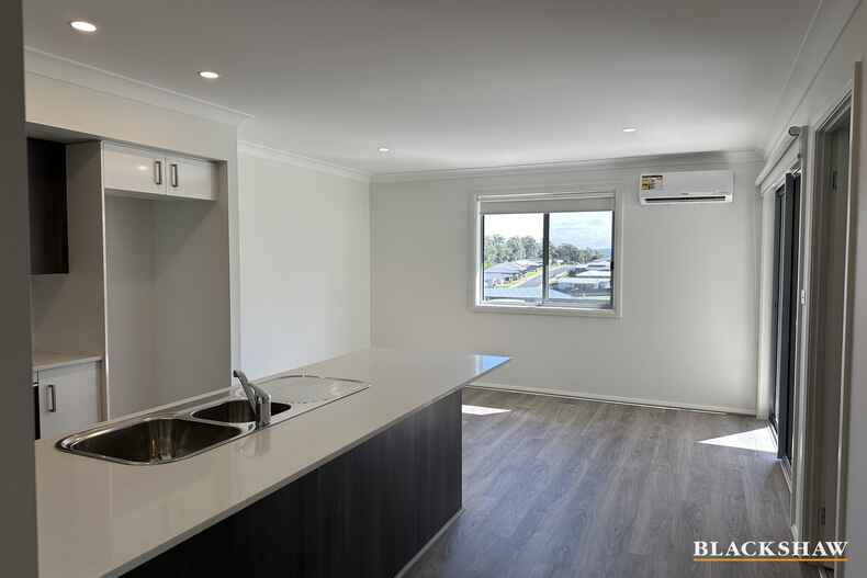 7a Pelsart Avenue Sunshine Bay