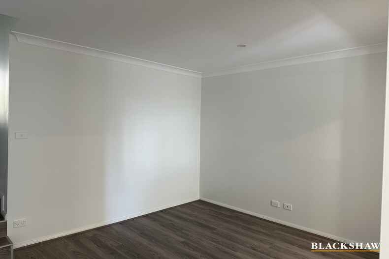 7a Pelsart Avenue Sunshine Bay