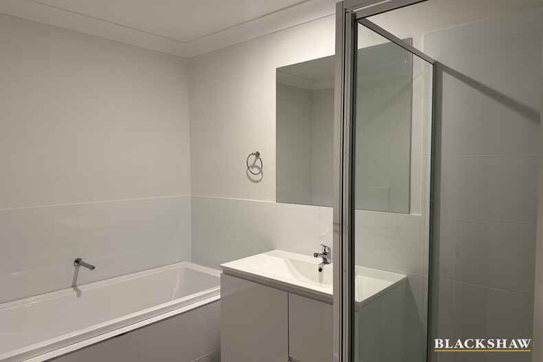 7a Pelsart Avenue Sunshine Bay