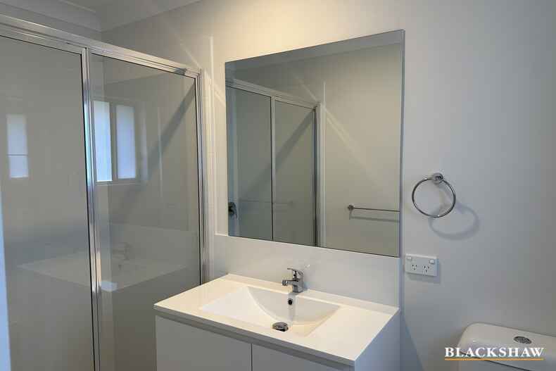 7a Pelsart Avenue Sunshine Bay