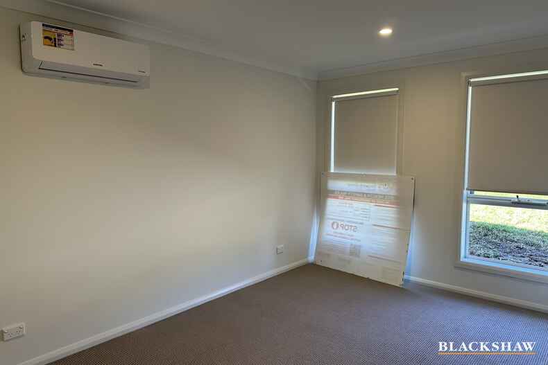 7a Pelsart Avenue Sunshine Bay