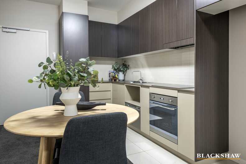 15/77 MacArthur Avenue O'Connor