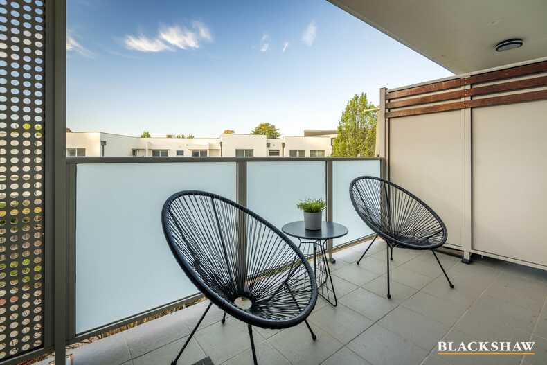 15/77 MacArthur Avenue O'Connor