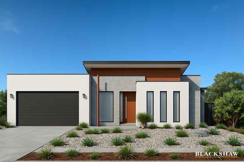 10  Jimmies Place Rosedale 10  Jimmies Place Rosedale