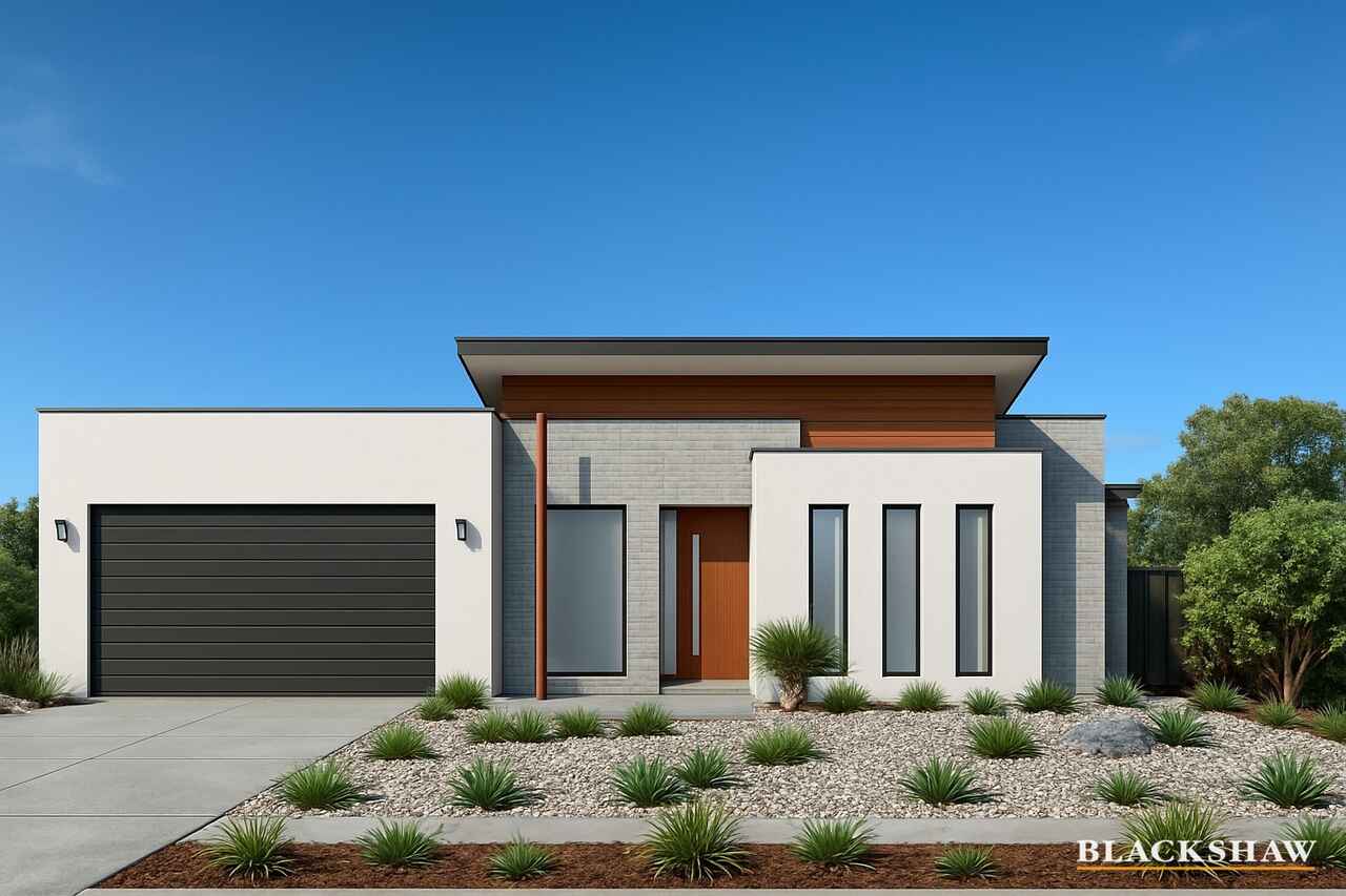 10  Jimmies Place Rosedale