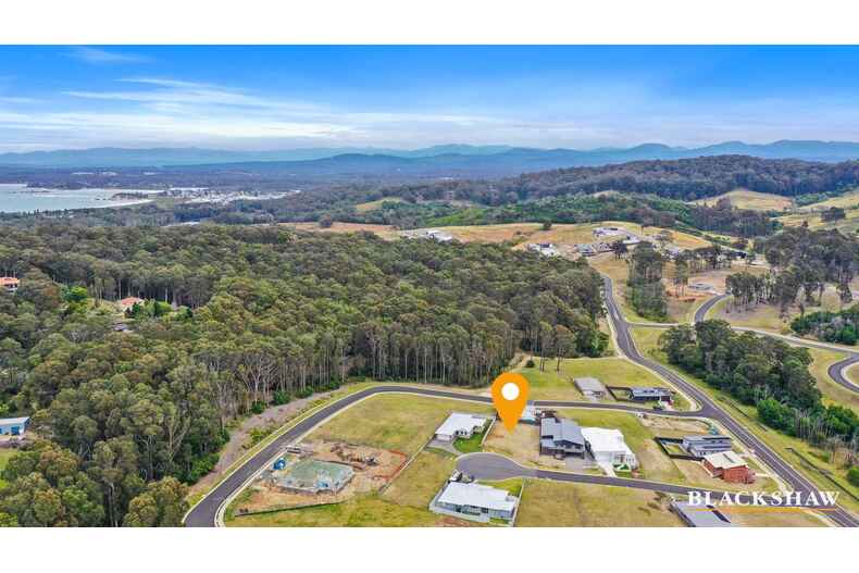 10  Jimmies Place Rosedale 10  Jimmies Place Rosedale