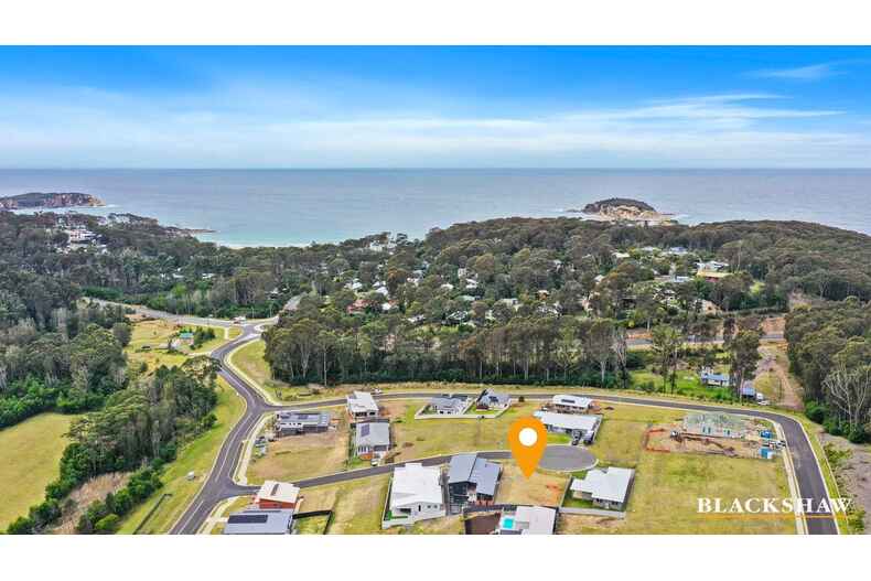 10  Jimmies Place Rosedale 10  Jimmies Place Rosedale