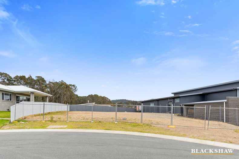 10  Jimmies Place Rosedale 10  Jimmies Place Rosedale