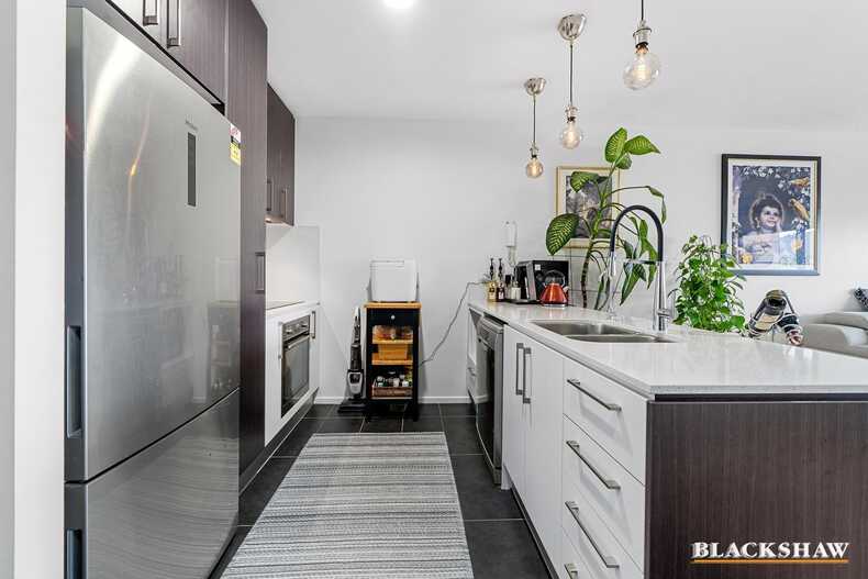 35/40 Philip Hodgins Street Wright