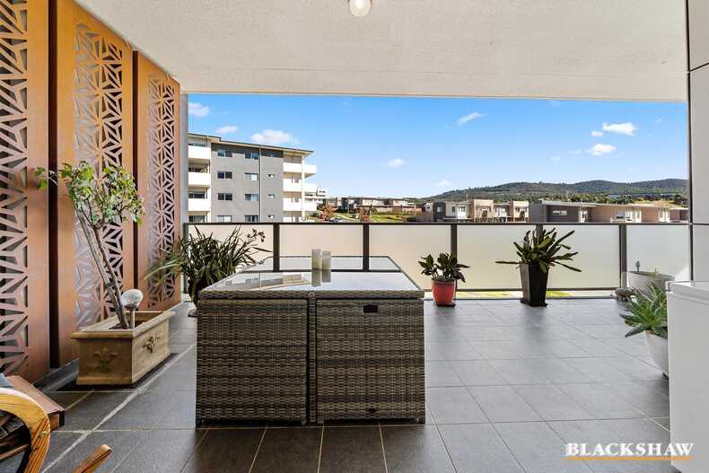 35/40 Philip Hodgins Street Wright