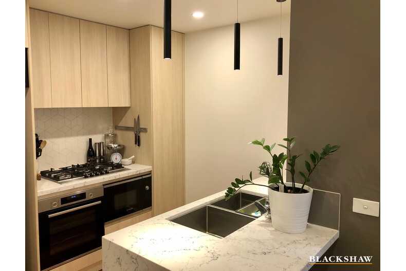 54 Lowanna Street Braddon 54 Lowanna Street Braddon