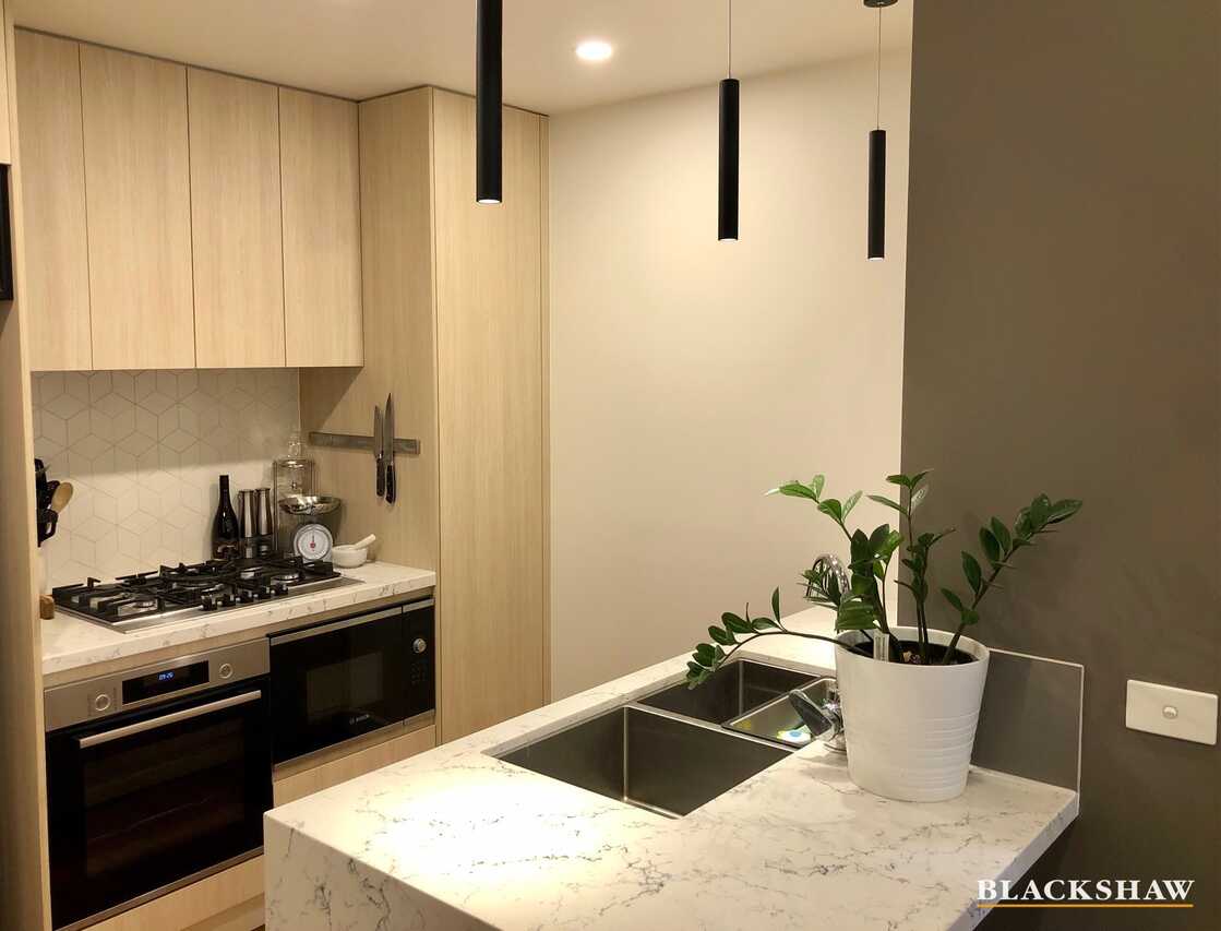 54 Lowanna Street Braddon
