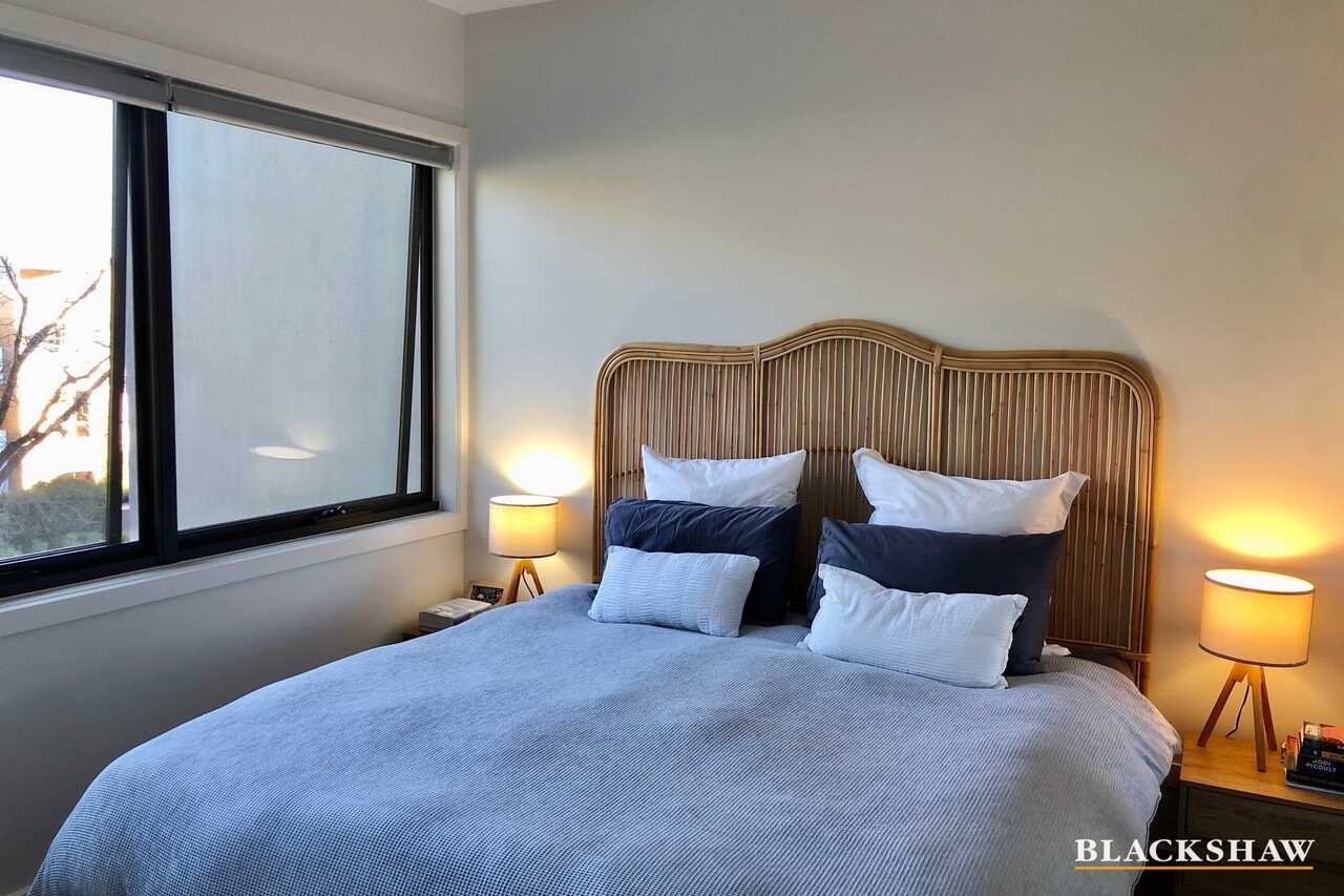 54 Lowanna Street Braddon