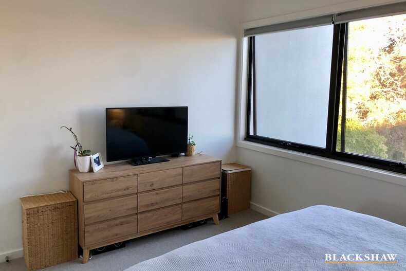 54 Lowanna Street Braddon 54 Lowanna Street Braddon