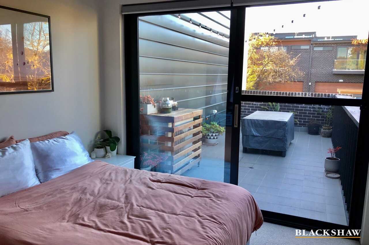 54 Lowanna Street Braddon