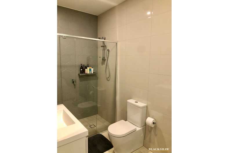 54 Lowanna Street Braddon 54 Lowanna Street Braddon