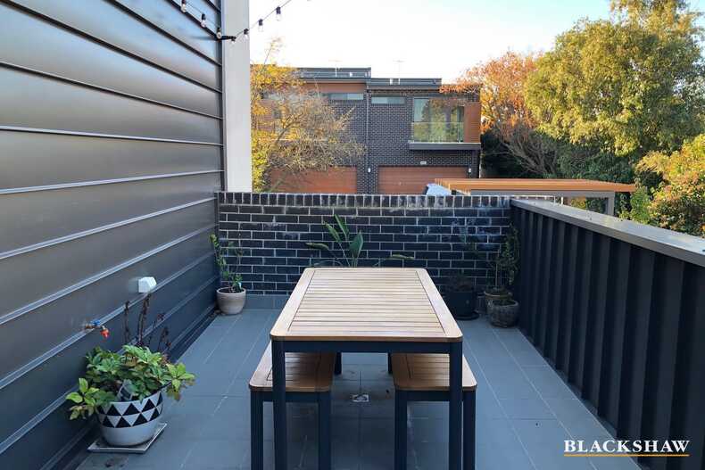 54 Lowanna Street Braddon 54 Lowanna Street Braddon
