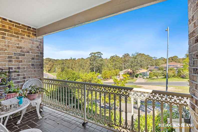 2/2 Lisa Place Sunshine Bay 2/2 Lisa Place Sunshine Bay