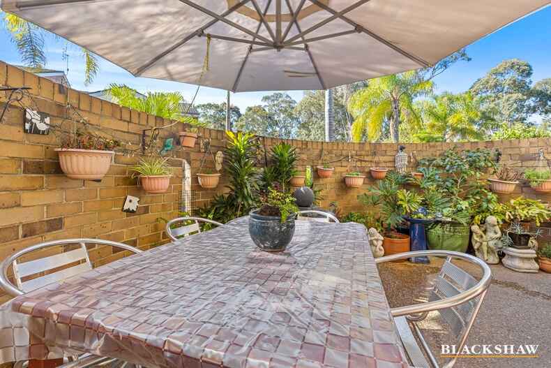 2/2 Lisa Place Sunshine Bay 2/2 Lisa Place Sunshine Bay