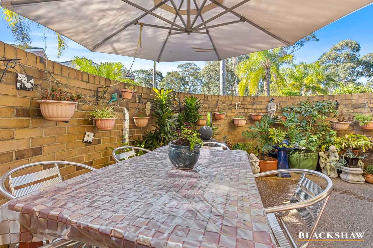 2/2 Lisa Place Sunshine Bay