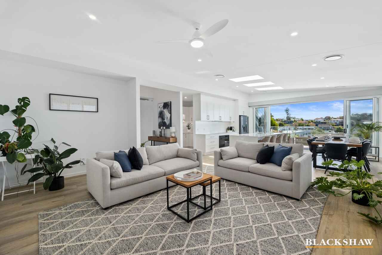 5 David Avenue Batehaven