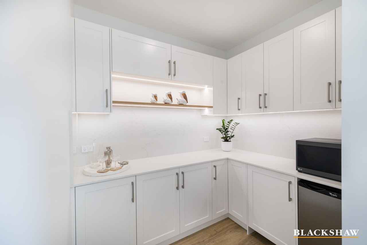 5 David Avenue Batehaven