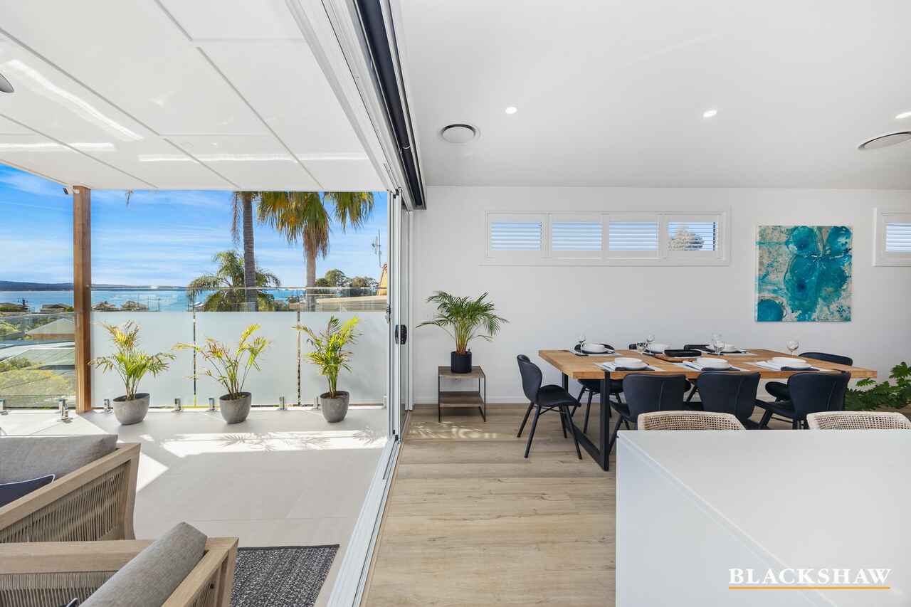 5 David Avenue Batehaven