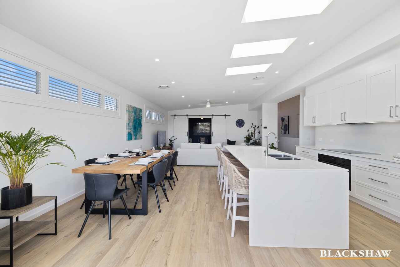 5 David Avenue Batehaven