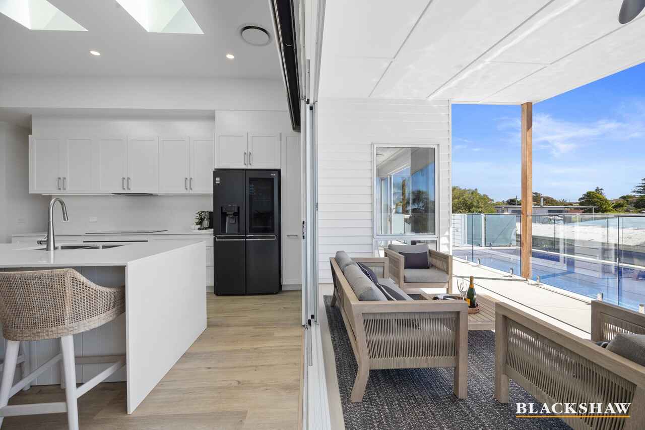 5 David Avenue Batehaven