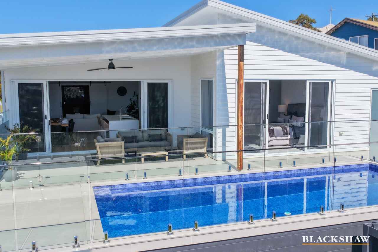 5 David Avenue Batehaven