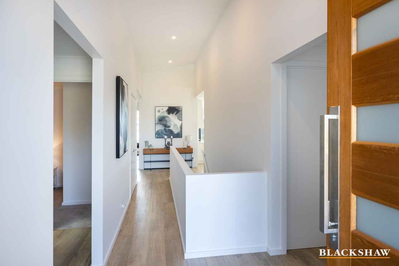 5 David Avenue Batehaven