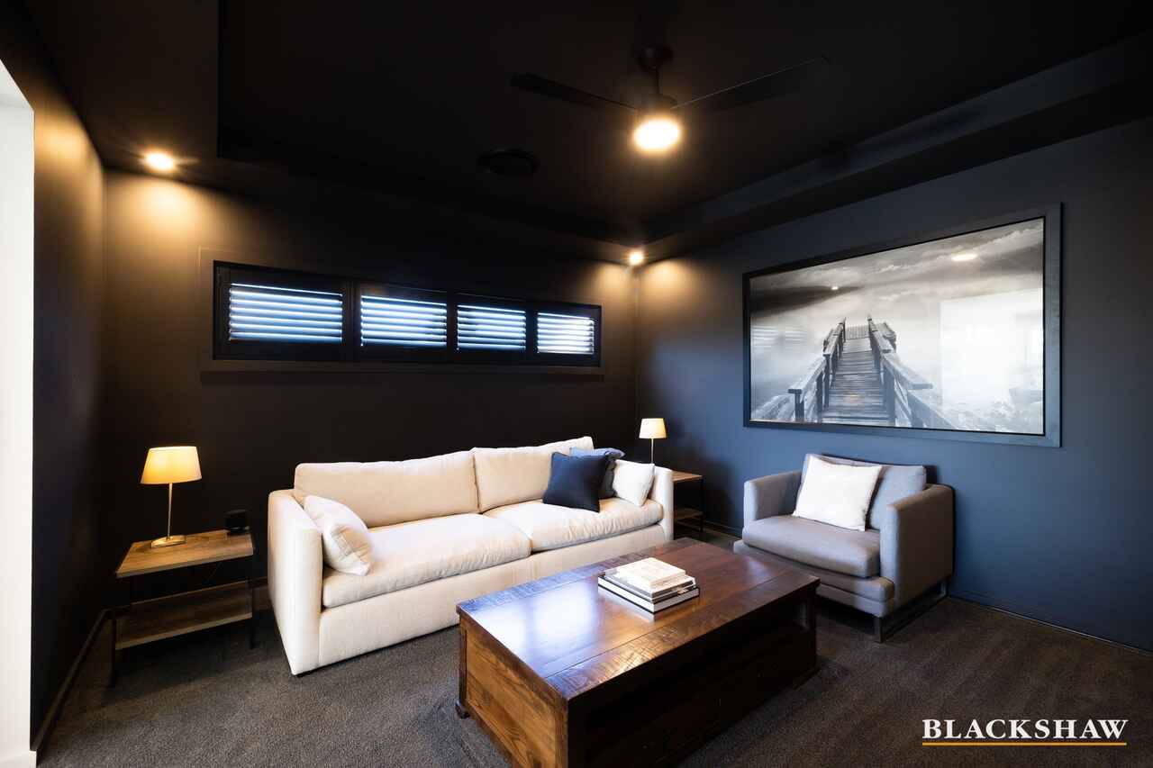 5 David Avenue Batehaven