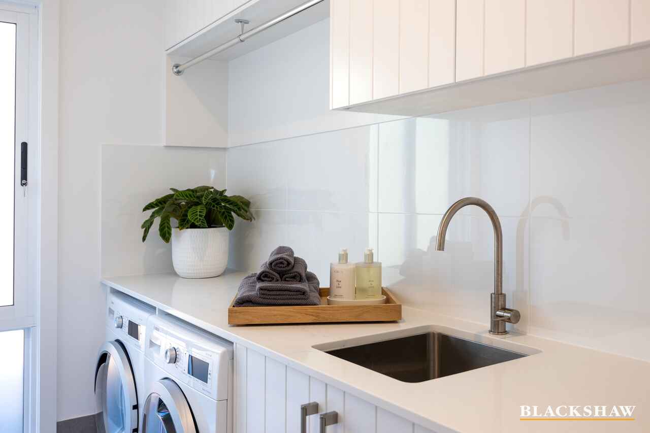 5 David Avenue Batehaven