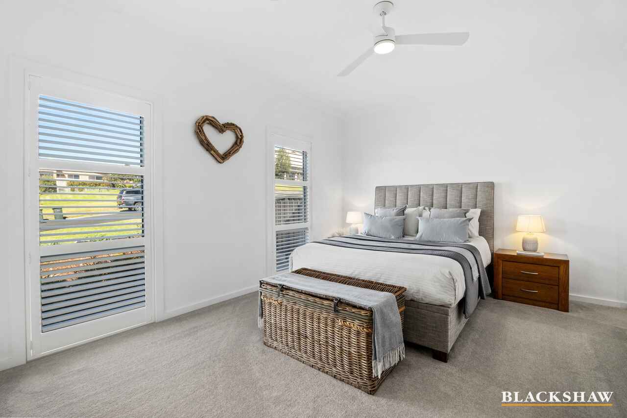 5 David Avenue Batehaven