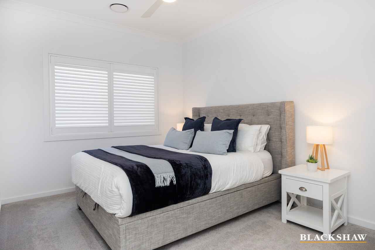 5 David Avenue Batehaven