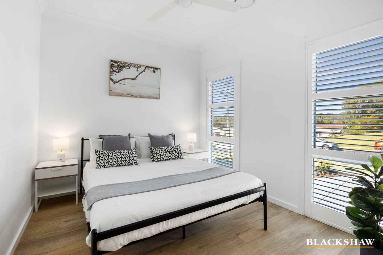 5 David Avenue Batehaven