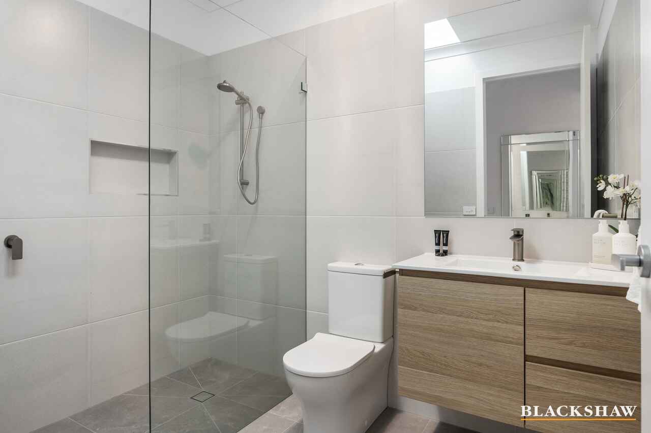 5 David Avenue Batehaven