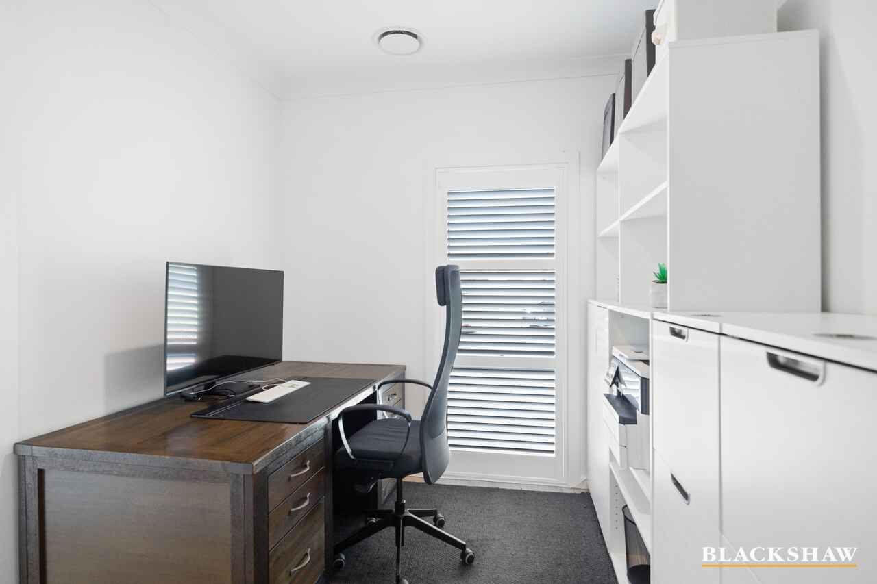 5 David Avenue Batehaven