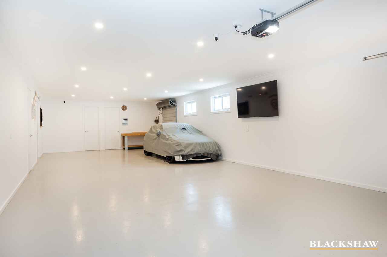 5 David Avenue Batehaven