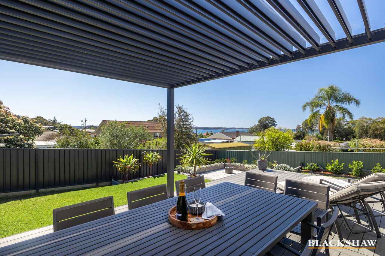 5 David Avenue Batehaven