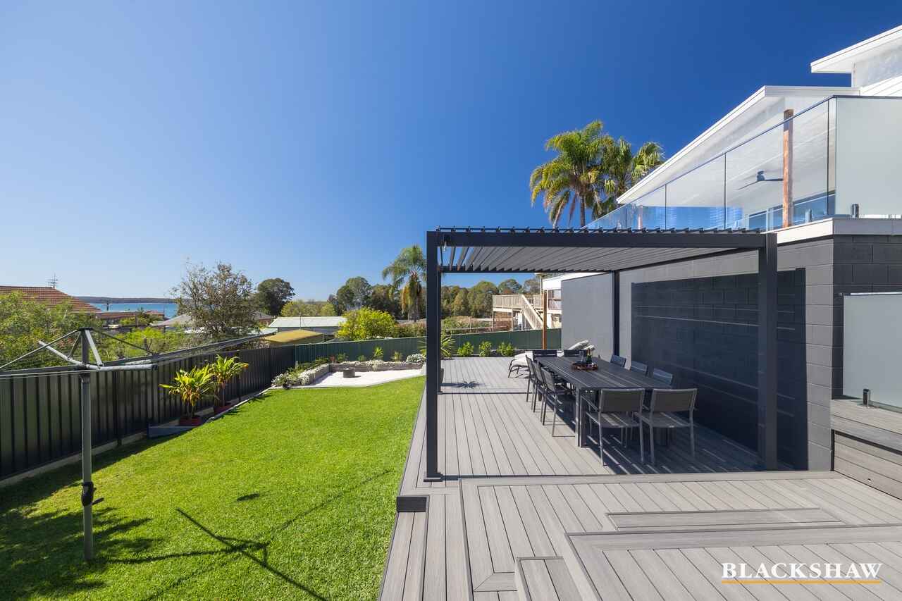 5 David Avenue Batehaven