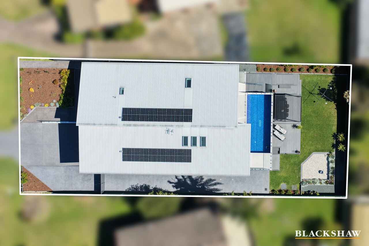 5 David Avenue Batehaven