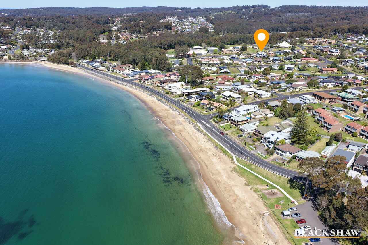 5 David Avenue Batehaven