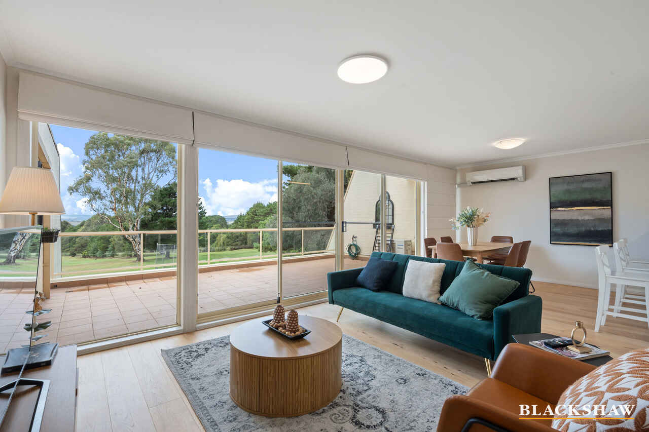 12/51 Leahy Close Narrabundah