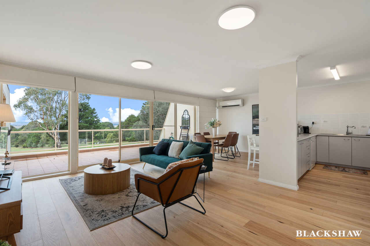 12/51 Leahy Close Narrabundah